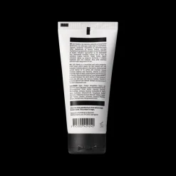 Soft Hands Advanced Hand Cream 60ml