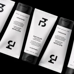 Soft Hands Advanced Hand Cream 60ml