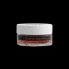 Soft Lips Glow Balm 10ml