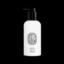 Soft Lotion for the Body 250ml
