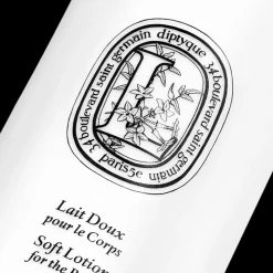 Soft Lotion for the Body 250ml