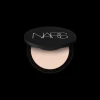 Soft Matte Advanced Perfecting Powder Cliff