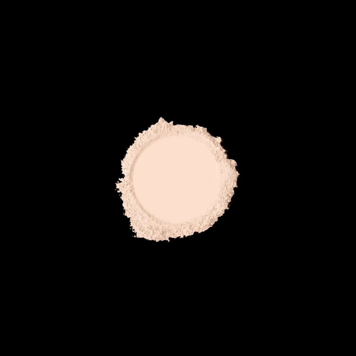 Soft Matte Advanced Perfecting Powder Cliff