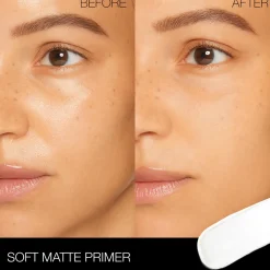 Soft Matte Primer 30ml