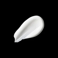 Soft Sole Exfoliating Foot Cream 100ml