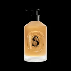 Softening Hand Wash 350ml