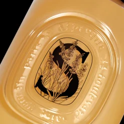 Softening Hand Wash 350ml