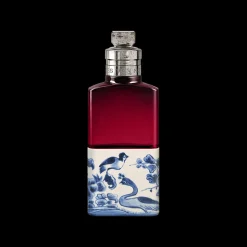 Soie Malaquais Eau de Parfum 100ml