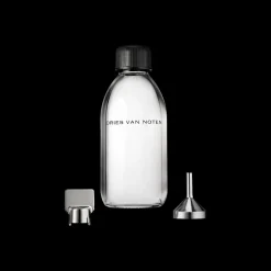 Soie Malaquais Eau de Parfum Refill 200ml