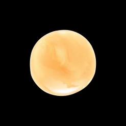 Sol Sunlight Body Oil Travel Size 30ml