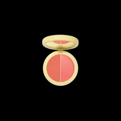 Solar Tint Blush Duo Dawn