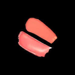 Solar Tint Blush Duo Dawn