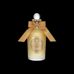 Solaris Eau de Parfum 100ml