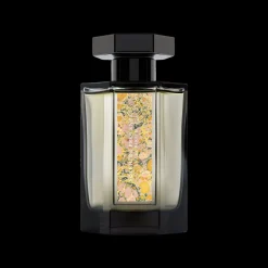 Soleil de Provence Eau de Parfum 100ml