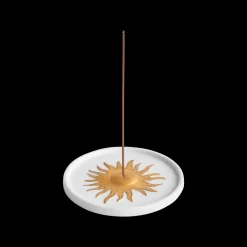 Soleil Incense Holder
