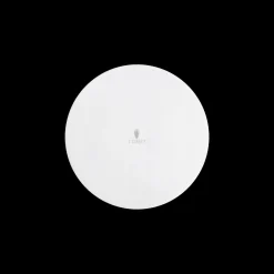 Soleil Incense Holder