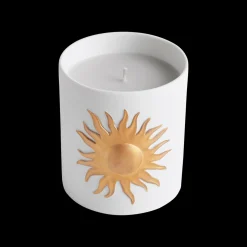 Soleil Scented Candle Veti-Vert 400gr