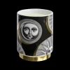 Soli e Lune Immaginazione Candle 235gr