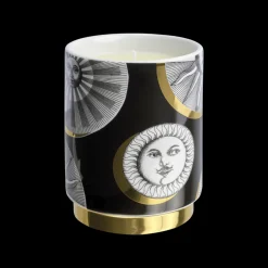 Soli e Lune Immaginazione Candle 235gr