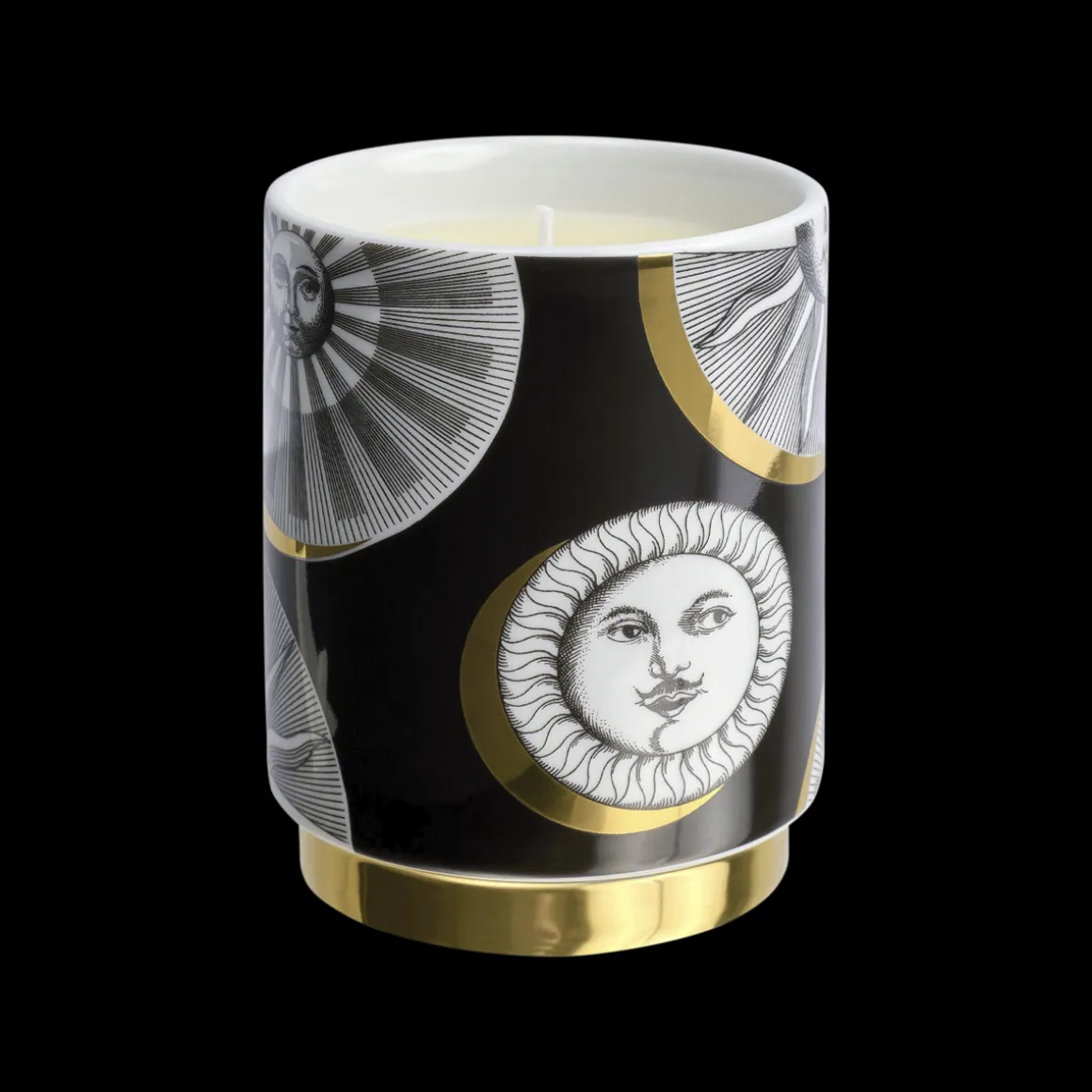 Soli e Lune Immaginazione Candle 235gr