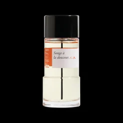 Songe a la Douceur C.B. Eau de Parfum 90ml