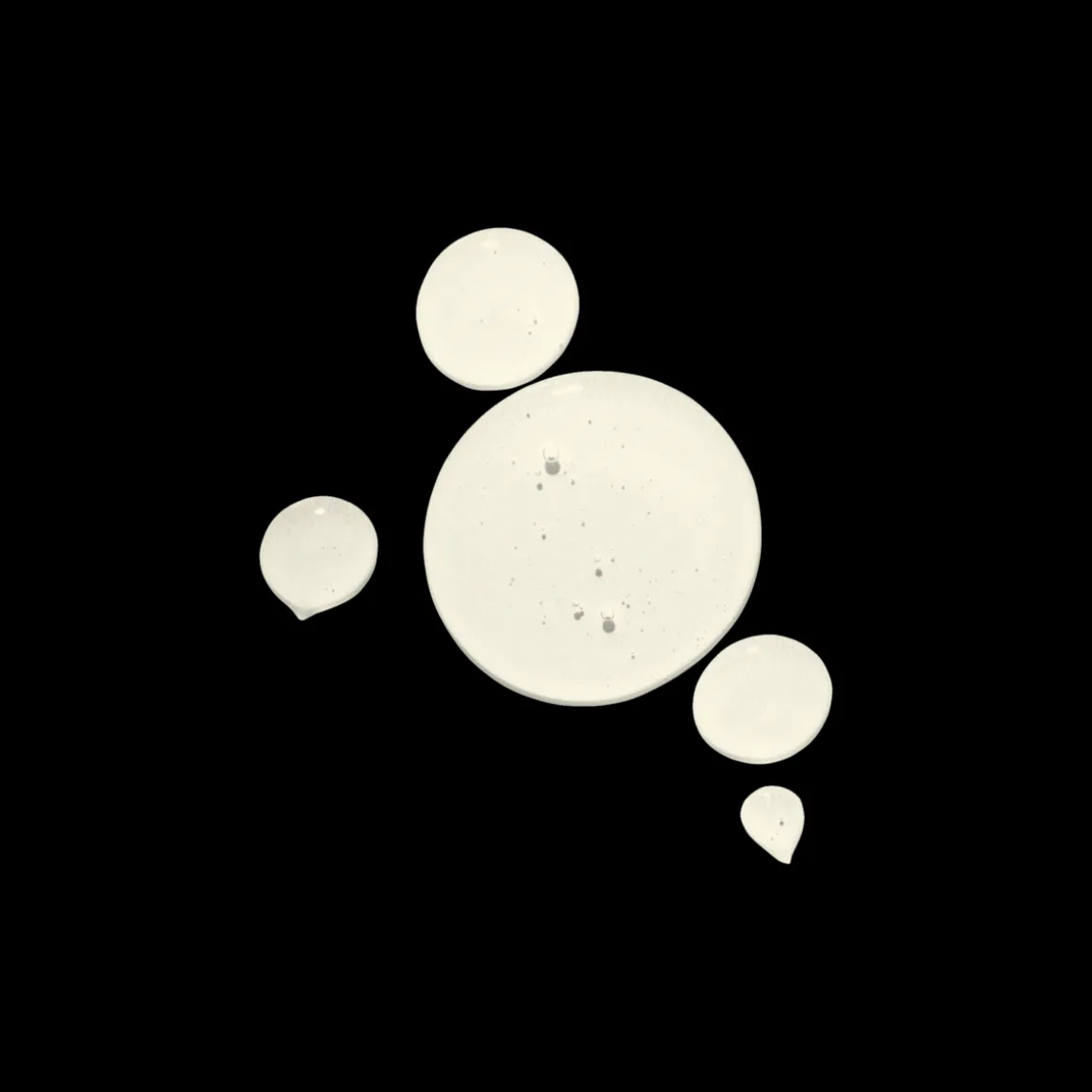 Soothing & Antibacterical Hand Wash 400ml