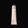 Soothing Hand Cream 65ml