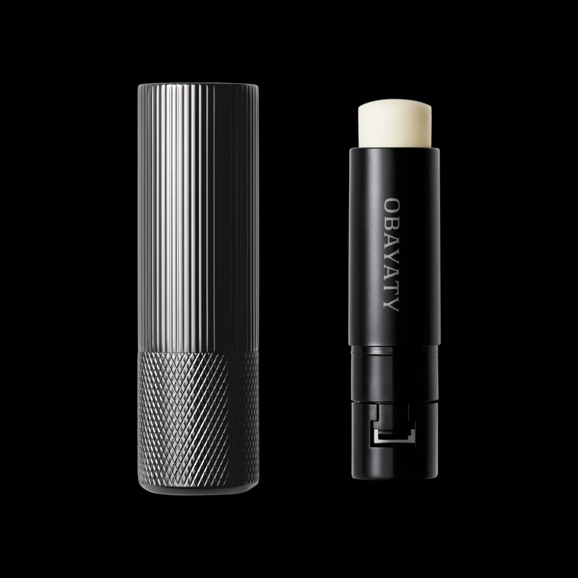 Soothing Lip Balm Refill