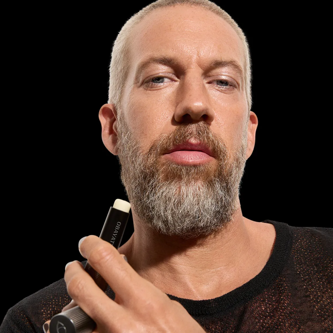 Soothing Lip Balm Refill