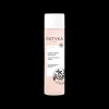 Soothing Milky Toner 200ml