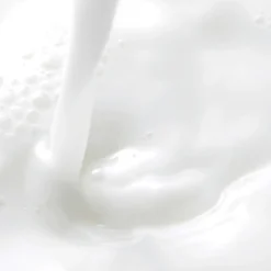 Soothing Milky Toner 200ml