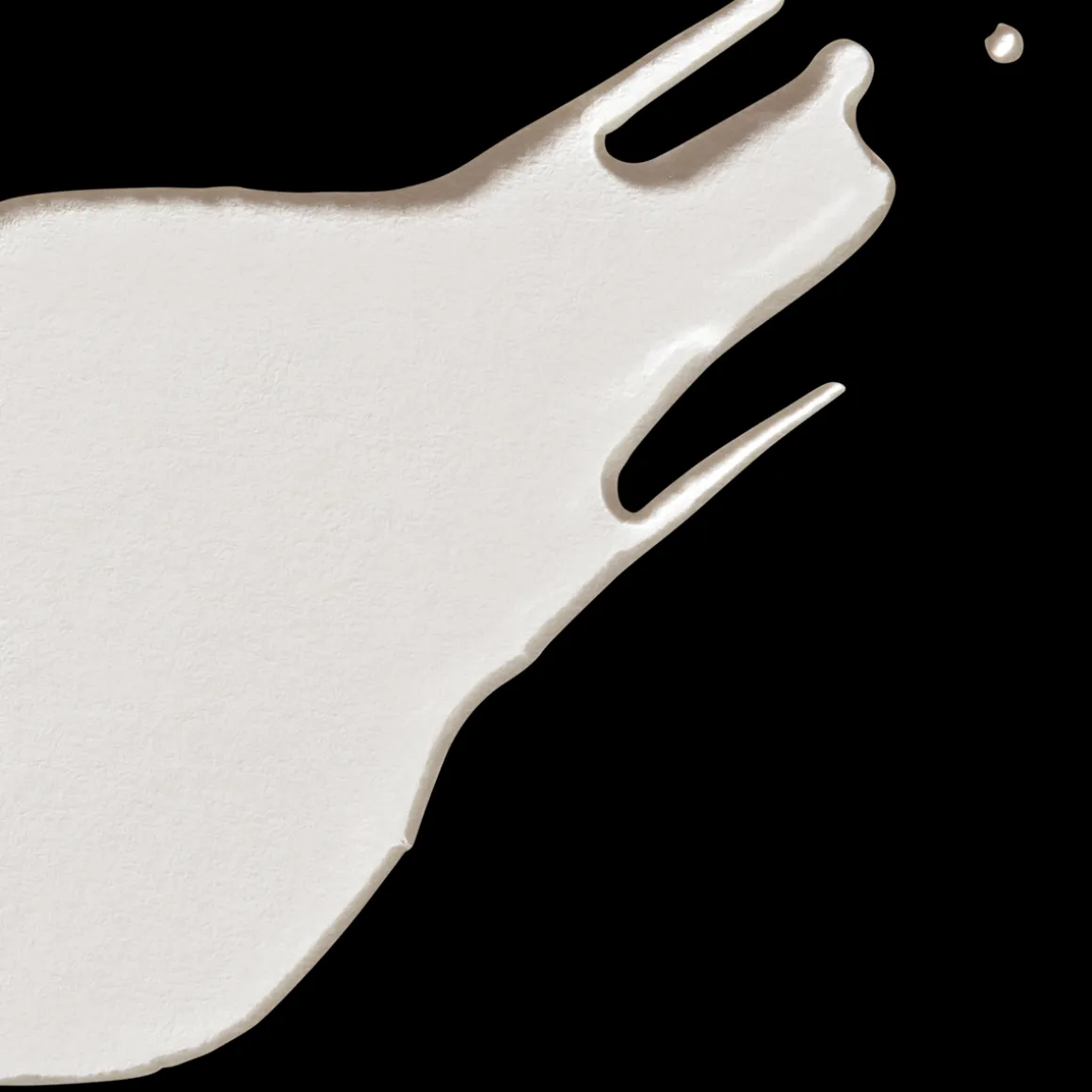 Soothing Toner 100ml