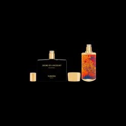 Sound Of a Ricochet Eau de Parfum 50ml