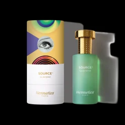 Source1 Eau de Parfum 50ml