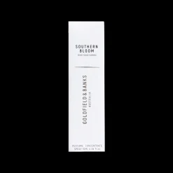 Southern Bloom Eau de Parfum 10ml