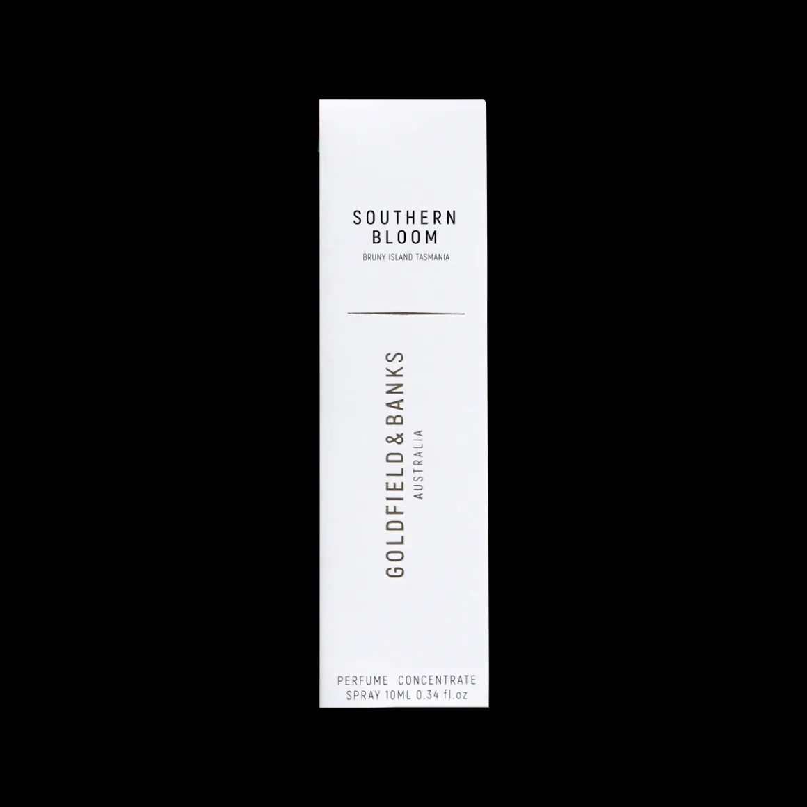 Southern Bloom Eau de Parfum 10ml