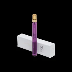 Southern Bloom Eau de Parfum 10ml