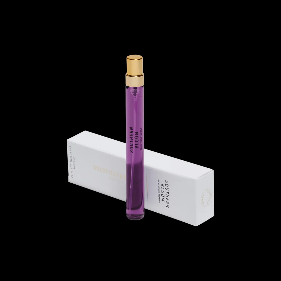 Southern Bloom Eau de Parfum 10ml