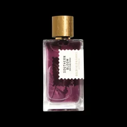 Southern Bloom Eau de Parfum 100ml