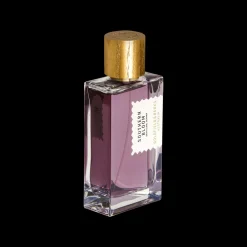 Southern Bloom Eau de Parfum 100ml