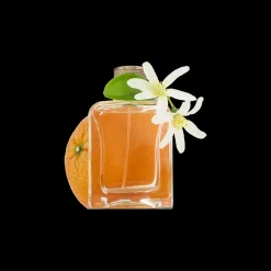 Souvenirs De Tunisie Eau de Parfum 85ml