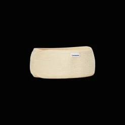 Spa Headband - Offwhite