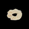 Spa Scrunchie