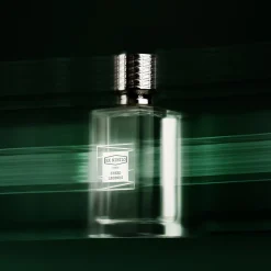 Speed Legends Eau de Parfum 100ml