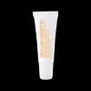SPF 30 Lip Balm High Protection 10ml