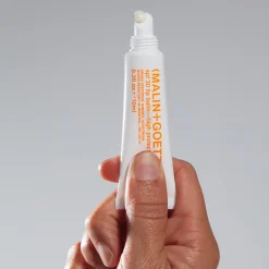 SPF 30 Lip Balm High Protection 10ml