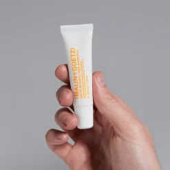 SPF 30 Lip Balm High Protection 10ml