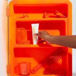 SPF 30 Sunscreen High Protection 50ml