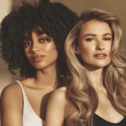 Spoilt For Choice Hair Oil 100ml