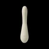 Spot Internal & External Vibrator Grey